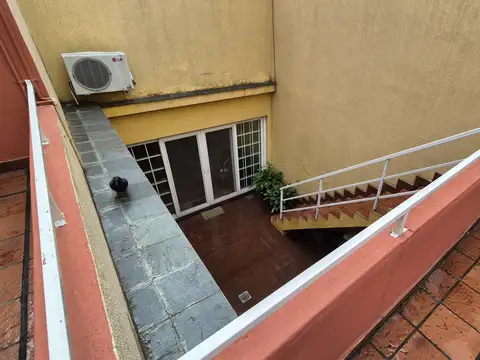 Depto Tipo Casa en Venta al Norte