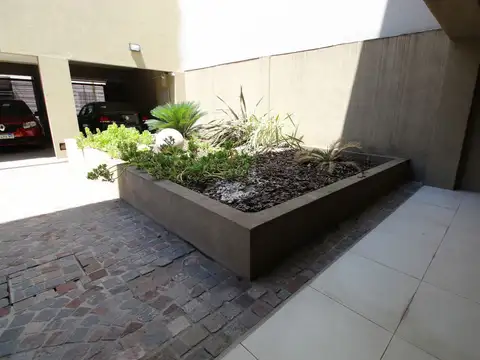 Departamento en Venta en Ramos Mejía, USD 97.800