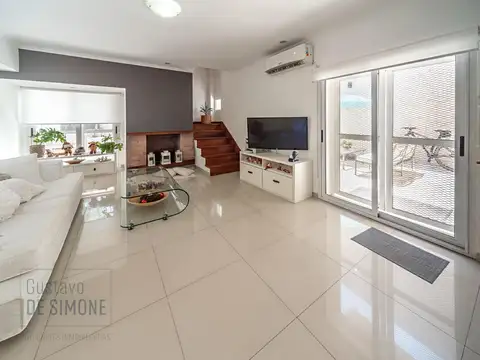 Casa en Venta en Villa Devoto, USD 480.000