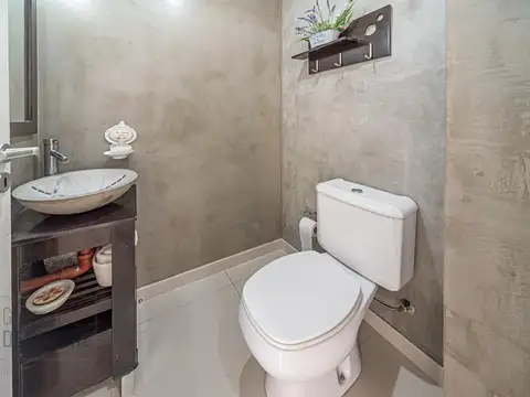 Casa en Venta 30 años