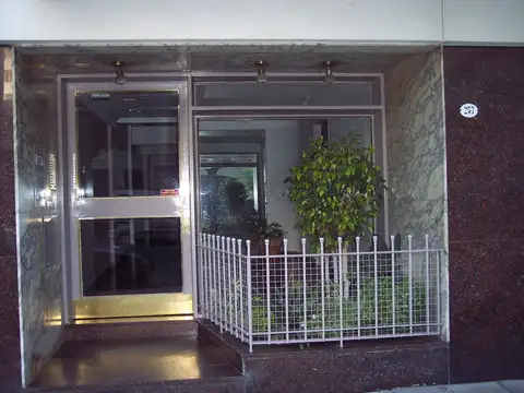 Gaspar Melchor De Jovellanos 200, Piso 6