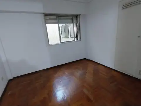 Departamento en Alquiler en Barracas, $ 550.000