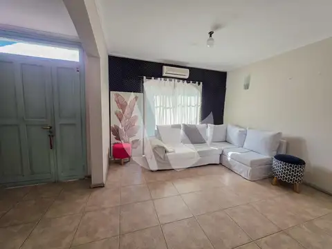 Casa en Venta 17 años