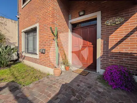 Puerto de Palos  al 1300