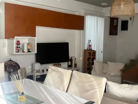 Casa en Venta 4 años