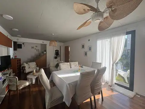 Casa en Venta en City Bell, USD 139.000