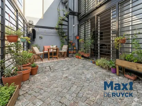 Departamento en Venta en Quilmes, USD 69.000