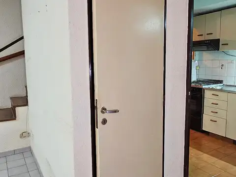 Depto Tipo Casa en Venta al Noroeste
