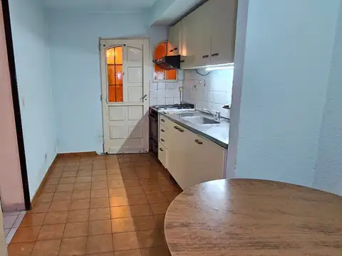 Depto Tipo Casa en Venta en Bahia Blanca, USD 47.000