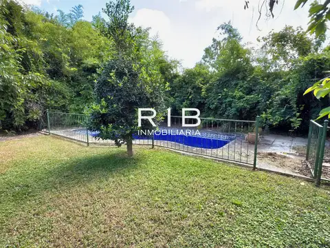 Casa en Venta en Los Lagartos, USD 174.000