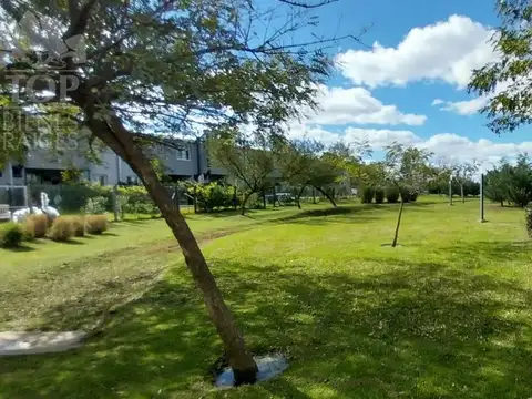 Complejo "Decs Tortugas" - Dúplex en Venta