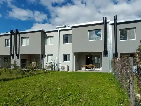 Casa en Venta al Norte