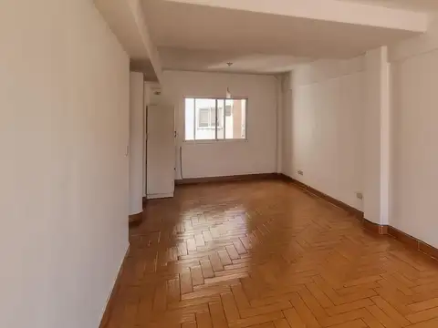 Departamento en Alquiler 15 años