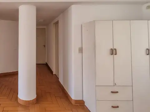 Departamento en Alquiler en Belgrano, $ 590.000