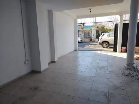 Depto Tipo Casa en Venta en Neuquen, USD 220.000
