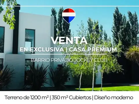 Casa en Venta en General Roca, Río Negro