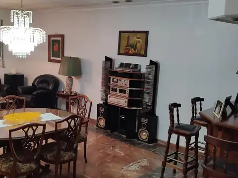 Casa en Venta en Versalles, USD 380.000