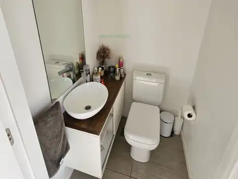 Departamento en Venta en Villa Urquiza, USD 790.000