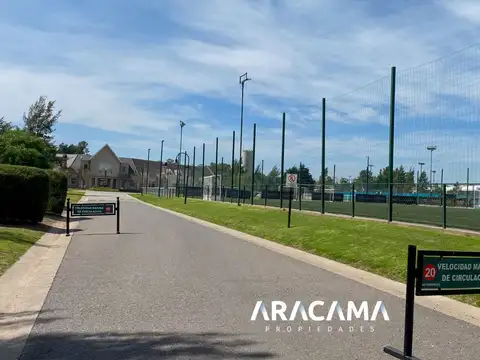 Casa en Venta Saint Thomas Este Oeste - Canning