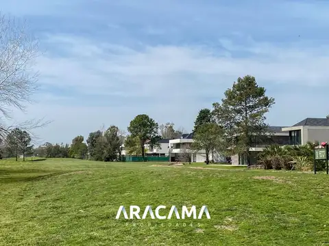 Casa en Venta Saint Thomas Este Oeste - Canning