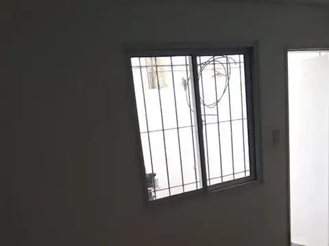 49 e/ 123 y 124