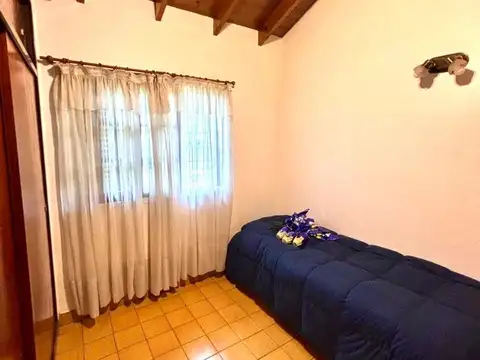 Adolfo Alsina 258