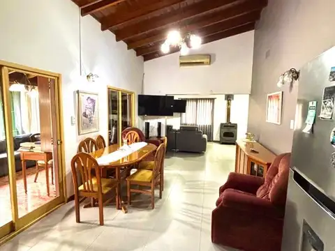 Adolfo Alsina 258