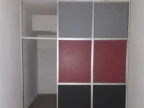 Avenida Independencia y Luro