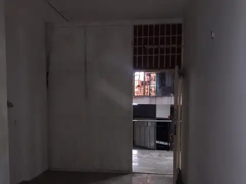 Local en venta - 21mts2  - Mar Del Plata