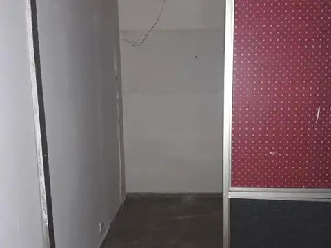 Local en Venta A Estrenar