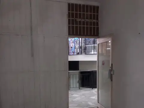 Local en Venta A Estrenar