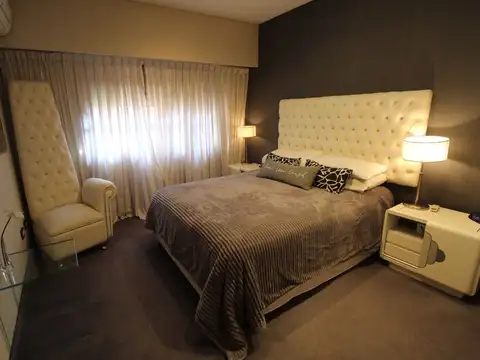 Casa en Venta 25 años