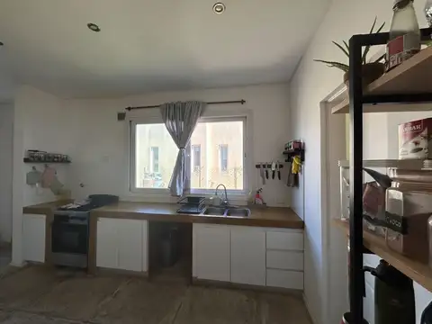 Casa en Venta 5 años