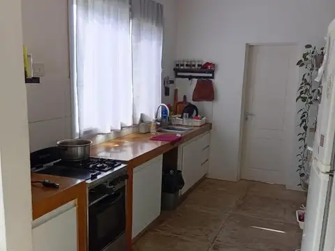 Casa en Venta 5 años