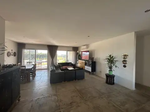 Casa en Venta en Country Club Manuel Belgrano, USD 189.000