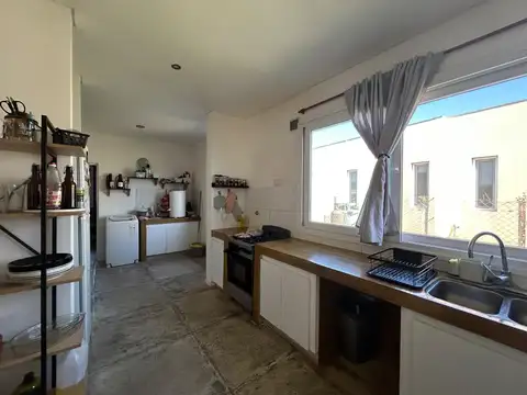 Casa en Venta al Noreste