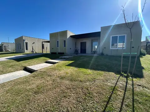 la pista  al 1601
