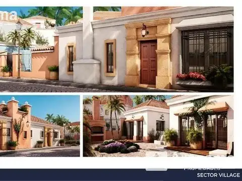 LOTE en VENTA en La Providencia - Canning