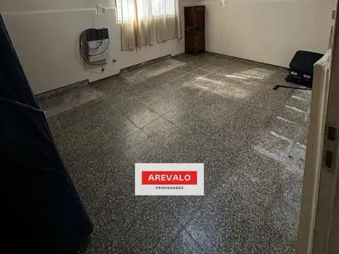 Casa en Venta en Tres Arroyos, USD 65.000