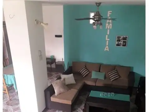 Maria Pita 3300