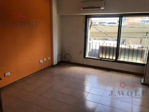 Juan Manuel de Rosas al 2900