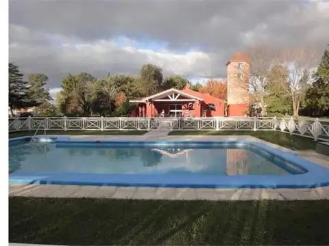 Terreno en Venta de 1500,0 m2