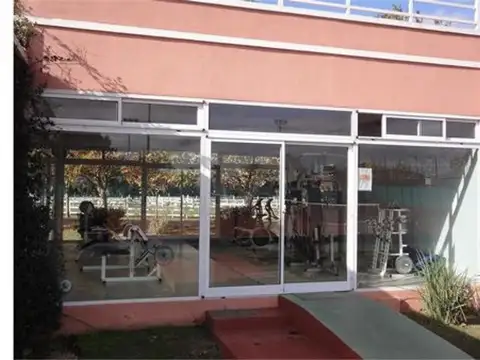 Terreno en Venta en Pilar, USD 89.000