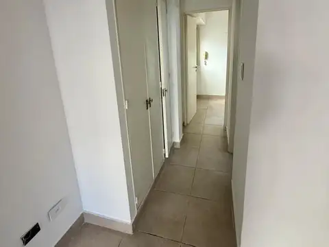 Departamento en Alquiler en Villa Pueyrredon, $ 720.000