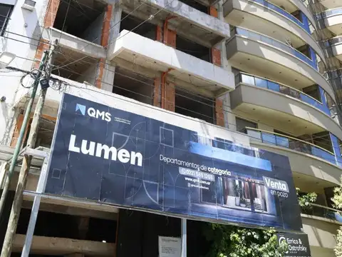 10 43 y 44 500, Piso 0