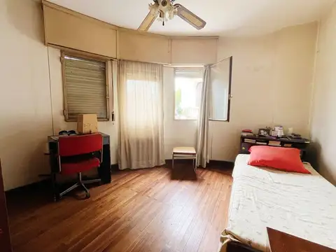 Departamento en Venta 85 años