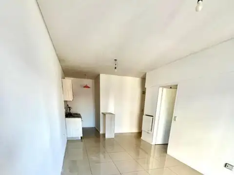 Departamento en Alquiler en Villa Urquiza, $ 800.000