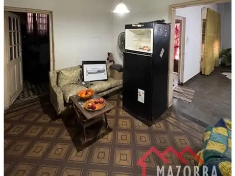 Terreno en Venta en Caseros, USD 180.000