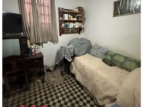 Terreno en Venta de 256,0 m2