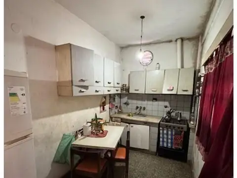 Terreno en Venta de 256,0 m2